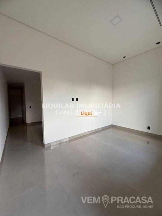 Casa Térrea à venda no Parque Dallas, Campo Grande – foto 11