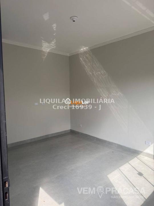 Casa Térrea à venda no Nova Lima, Campo Grande – foto 3