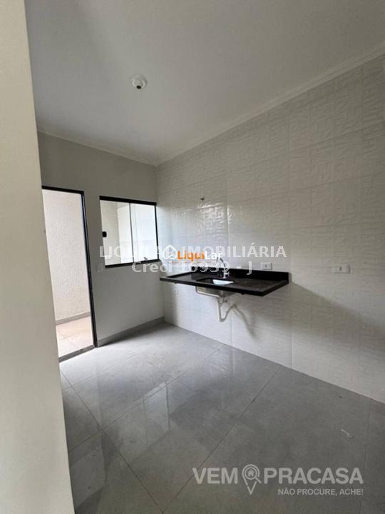 Casa Térrea à venda no Nova Lima, Campo Grande – foto 4