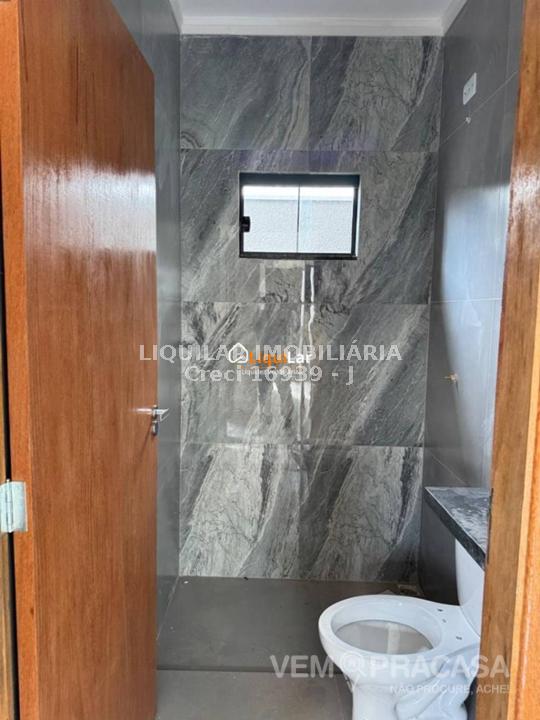 Casa Térrea à venda no Nova Lima, Campo Grande – foto 5