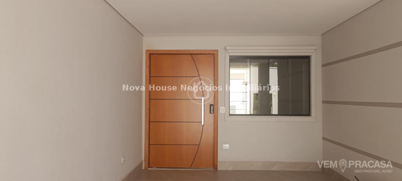 Casa Térrea à venda no Água Limpa Park, Campo Grande – foto 6