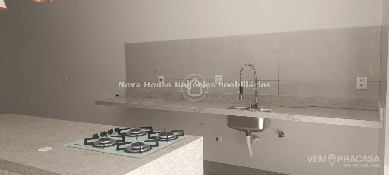 Casa Térrea à venda no Água Limpa Park, Campo Grande – foto 11