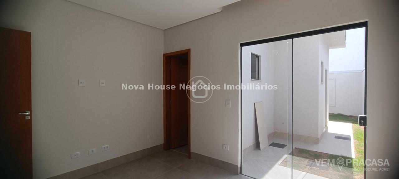 Casa Térrea à venda no Água Limpa Park, Campo Grande – foto 12