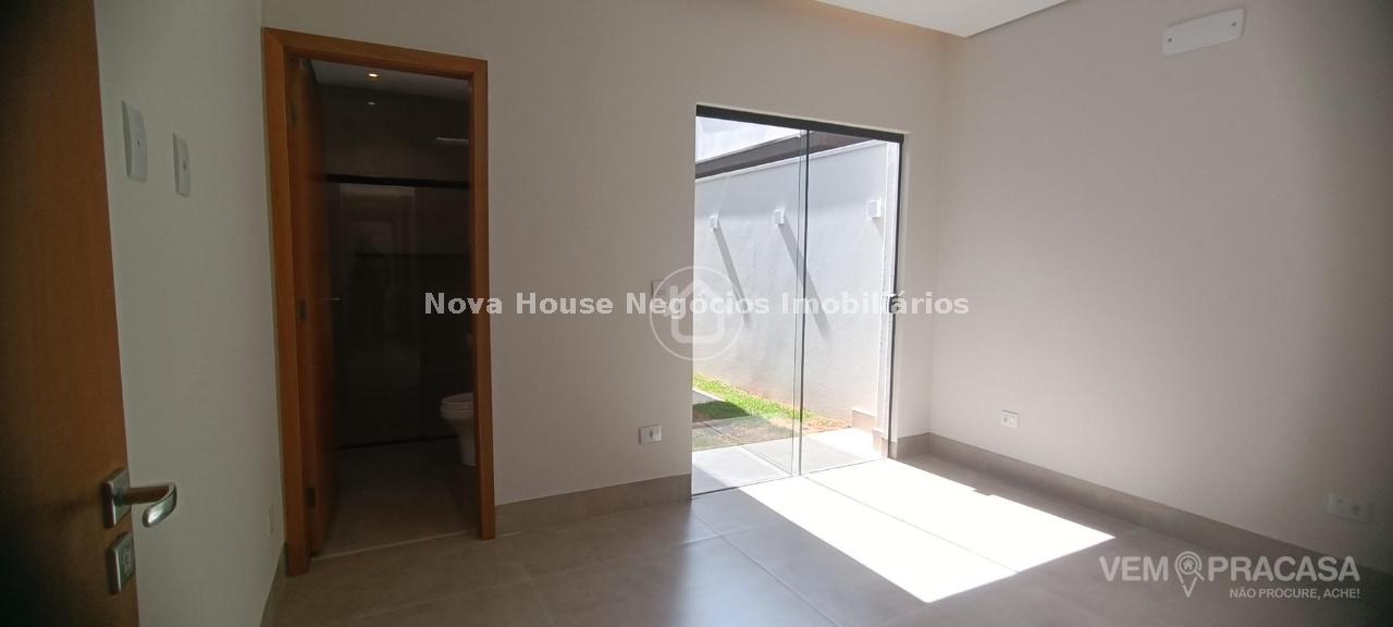 Casa Térrea à venda no Água Limpa Park, Campo Grande – foto 13