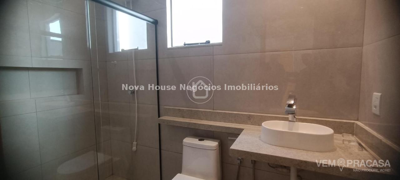 Casa Térrea à venda no Água Limpa Park, Campo Grande – foto 14