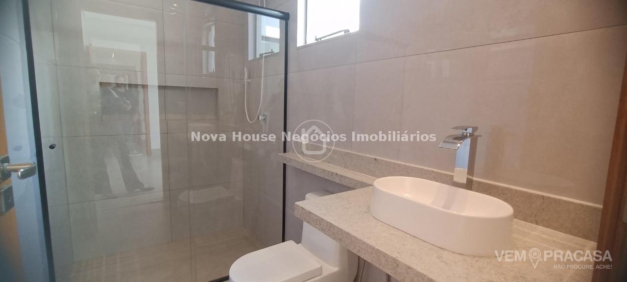Casa Térrea à venda no Água Limpa Park, Campo Grande – foto 15