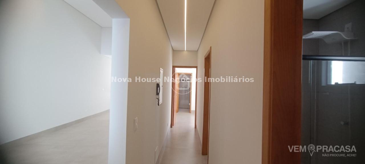 Casa Térrea à venda no Água Limpa Park, Campo Grande – foto 16