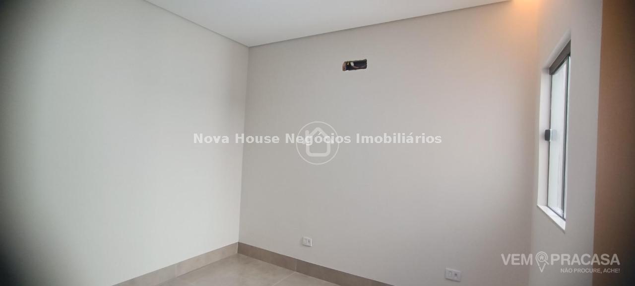 Casa Térrea à venda no Água Limpa Park, Campo Grande – foto 17