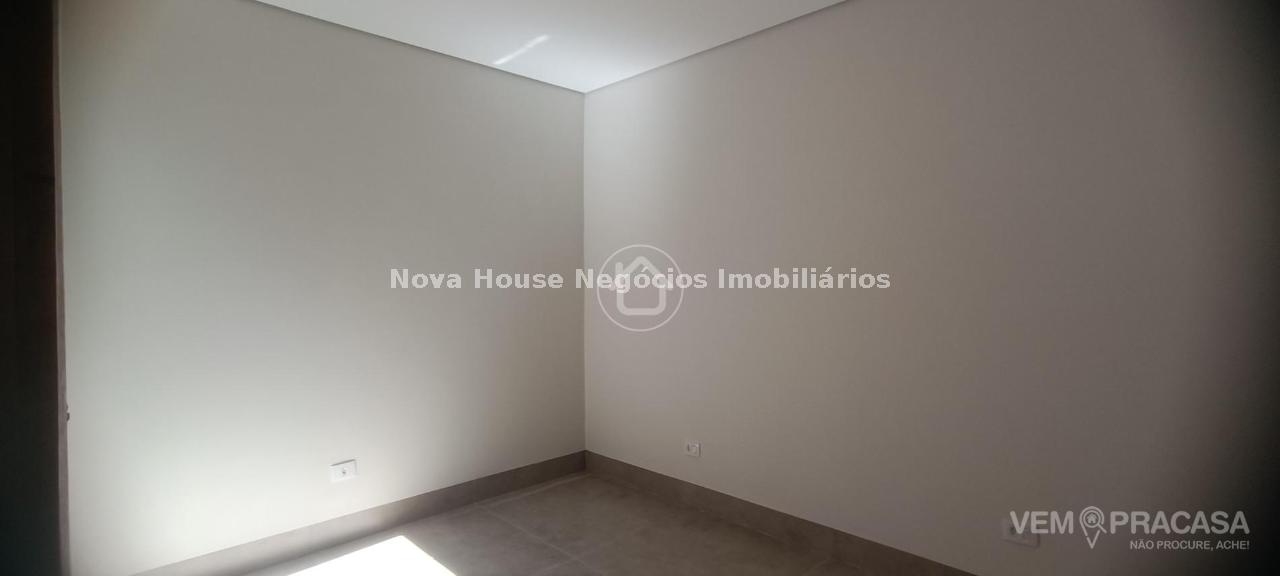 Casa Térrea à venda no Água Limpa Park, Campo Grande – foto 18