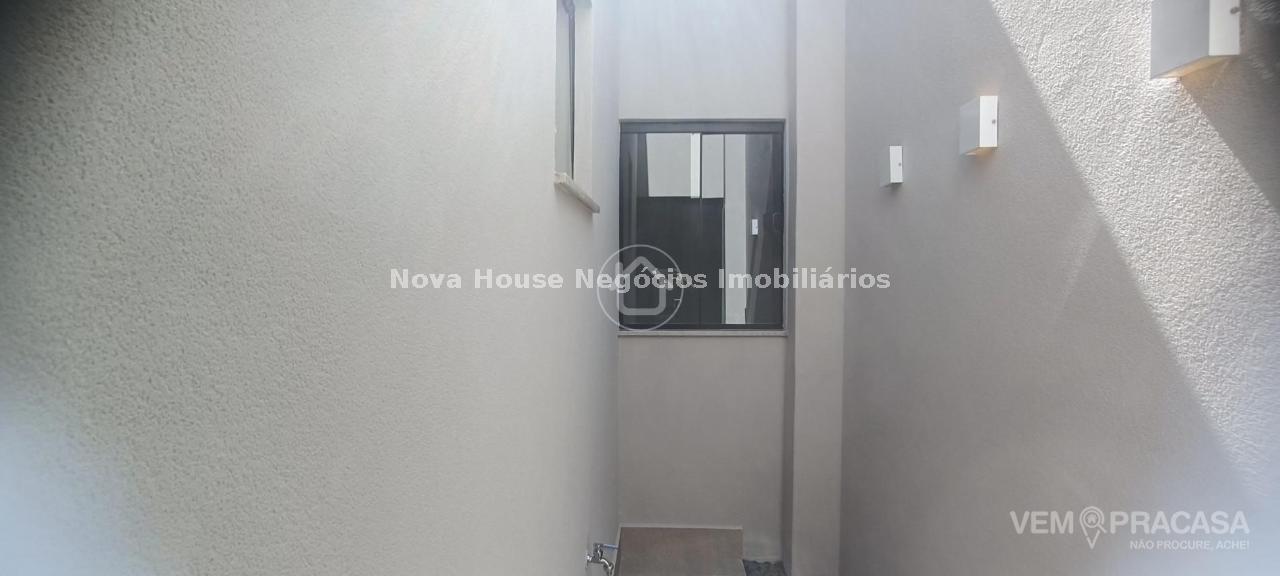 Casa Térrea à venda no Água Limpa Park, Campo Grande – foto 19