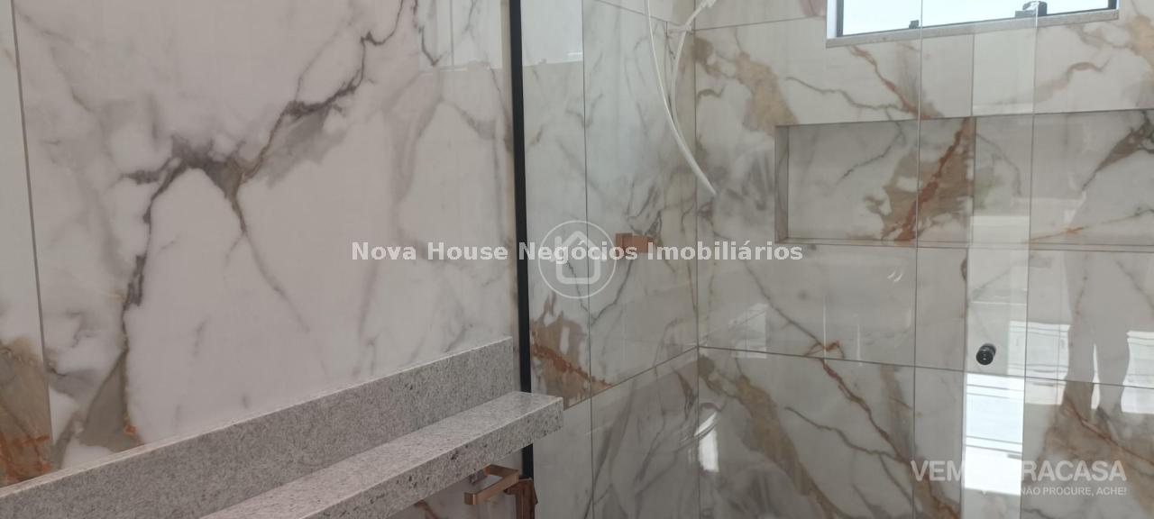 Casa Térrea à venda no Água Limpa Park, Campo Grande – foto 21