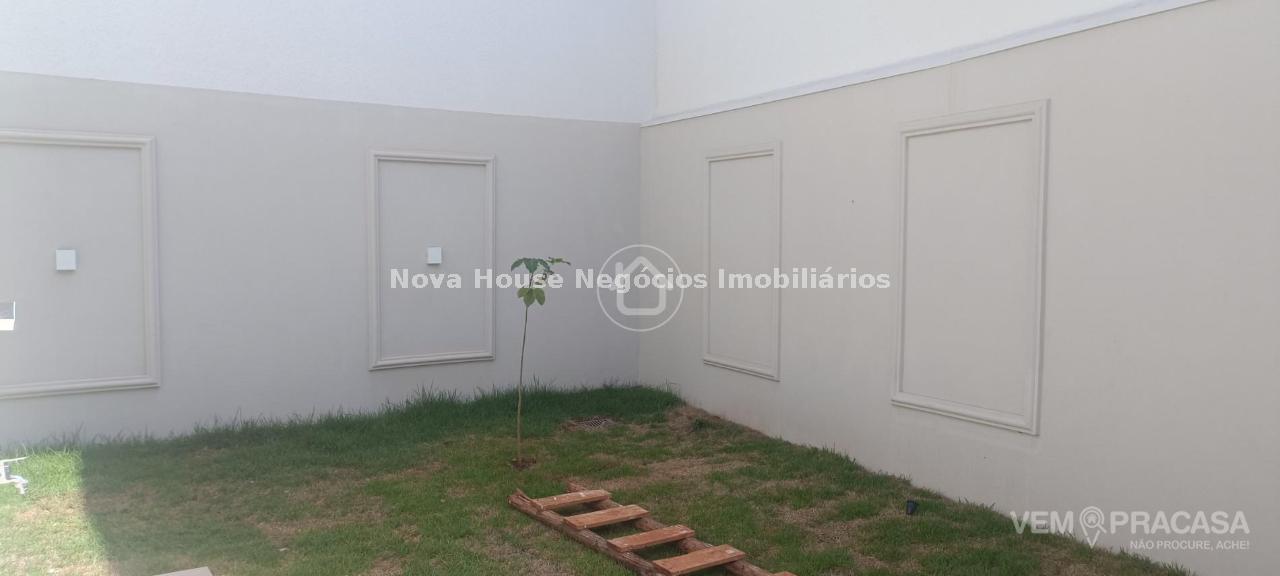 Casa Térrea à venda no Água Limpa Park, Campo Grande – foto 25