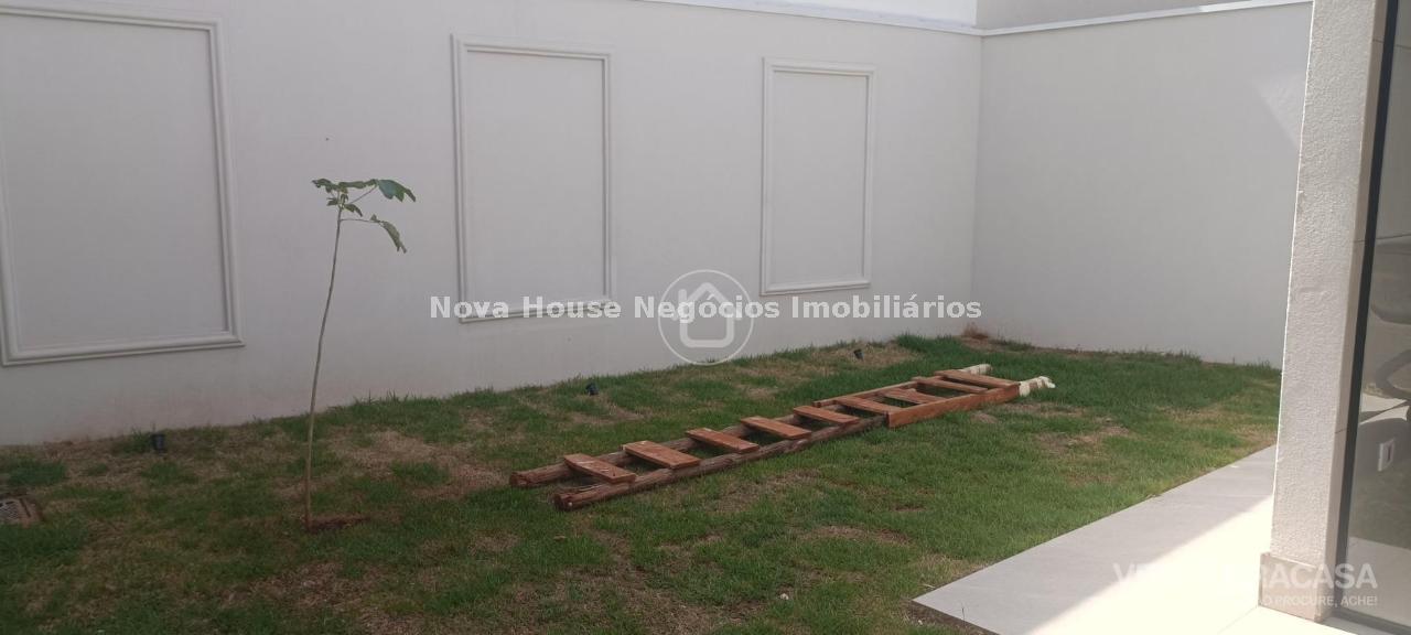 Casa Térrea à venda no Água Limpa Park, Campo Grande – foto 27
