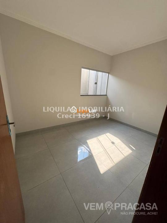 Casa Térrea à venda no Jardim Presidente, Campo Grande – foto 4