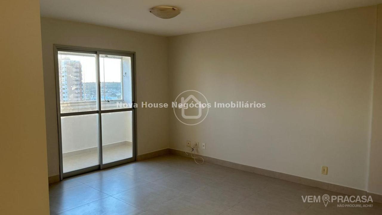 Apartamento à venda no São Francisco, Campo Grande – foto 8