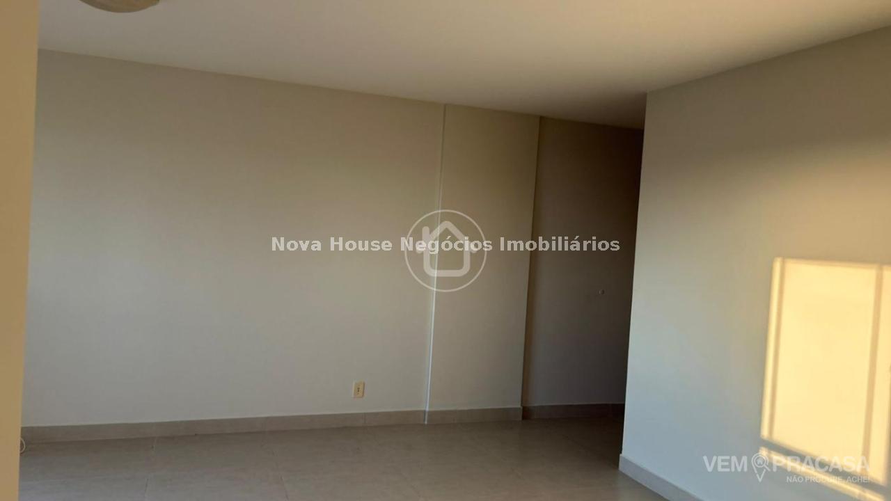 Apartamento à venda no São Francisco, Campo Grande – foto 9