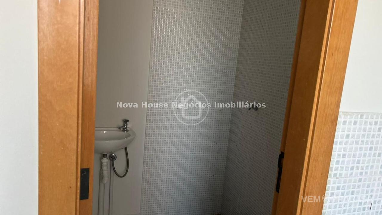 Apartamento à venda no São Francisco, Campo Grande – foto 10