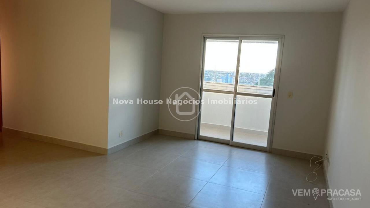 Apartamento à venda no São Francisco, Campo Grande – foto 11