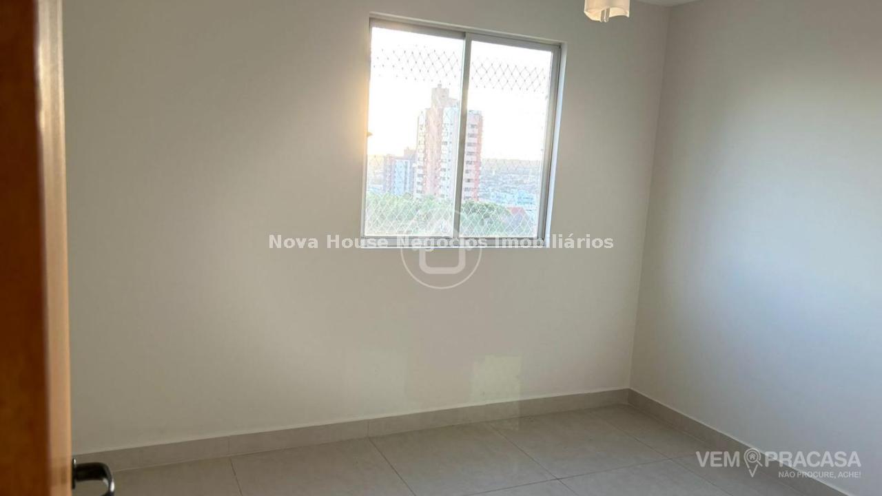 Apartamento à venda no São Francisco, Campo Grande – foto 13