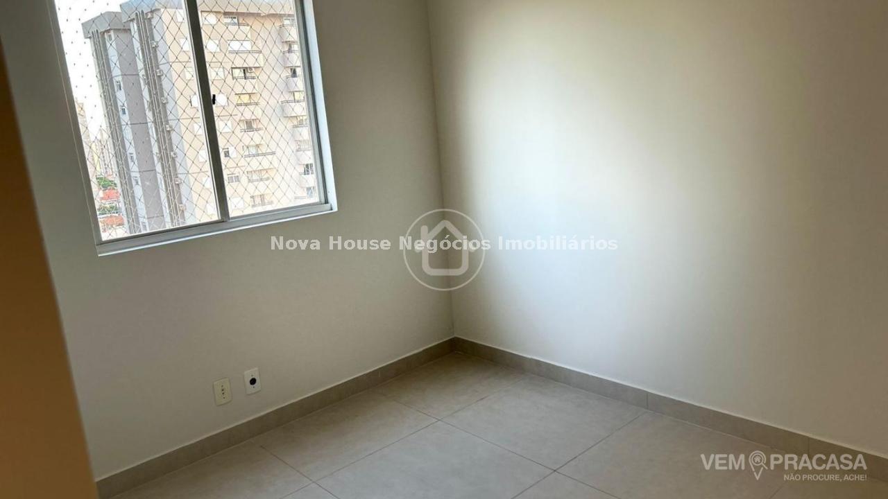 Apartamento à venda no São Francisco, Campo Grande – foto 17