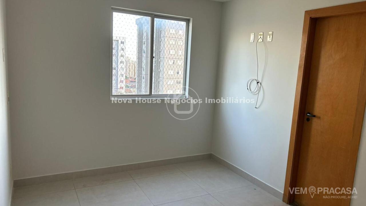 Apartamento à venda no São Francisco, Campo Grande – foto 19