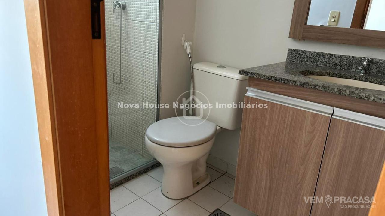 Apartamento à venda no São Francisco, Campo Grande – foto 20