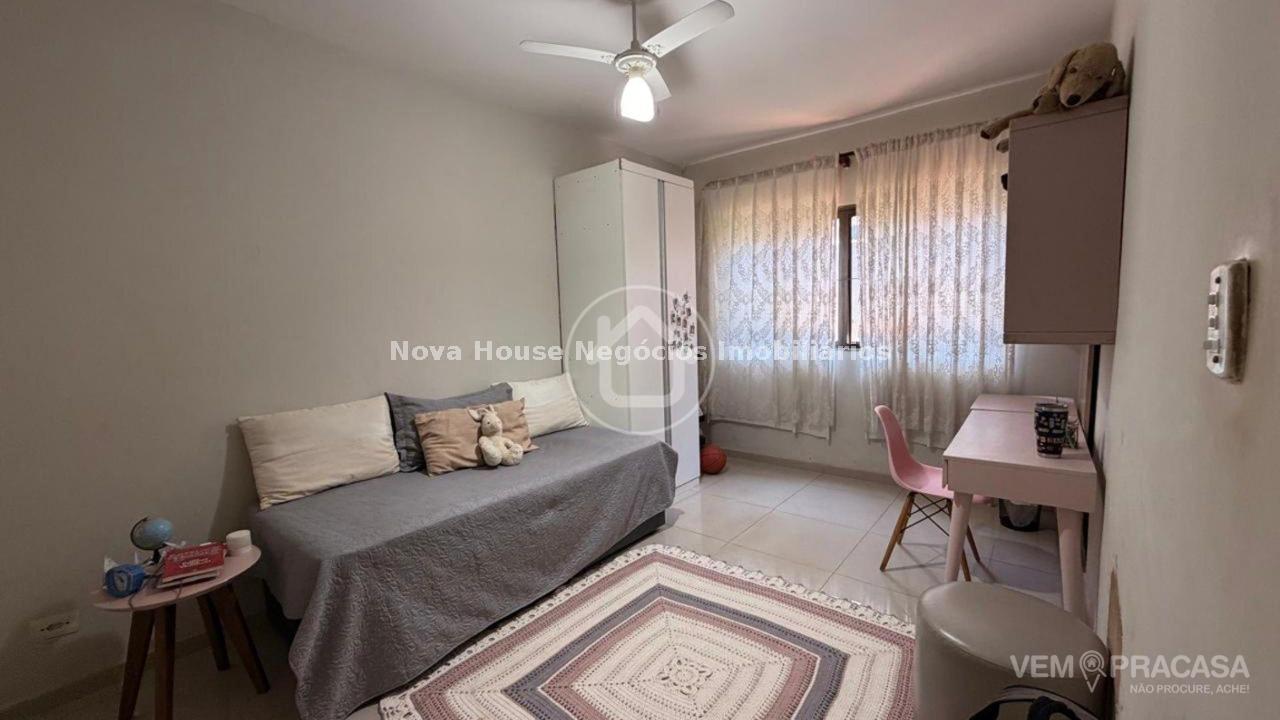 Casa Térrea à venda na Vila Taveirópolis, Campo Grande – foto 12