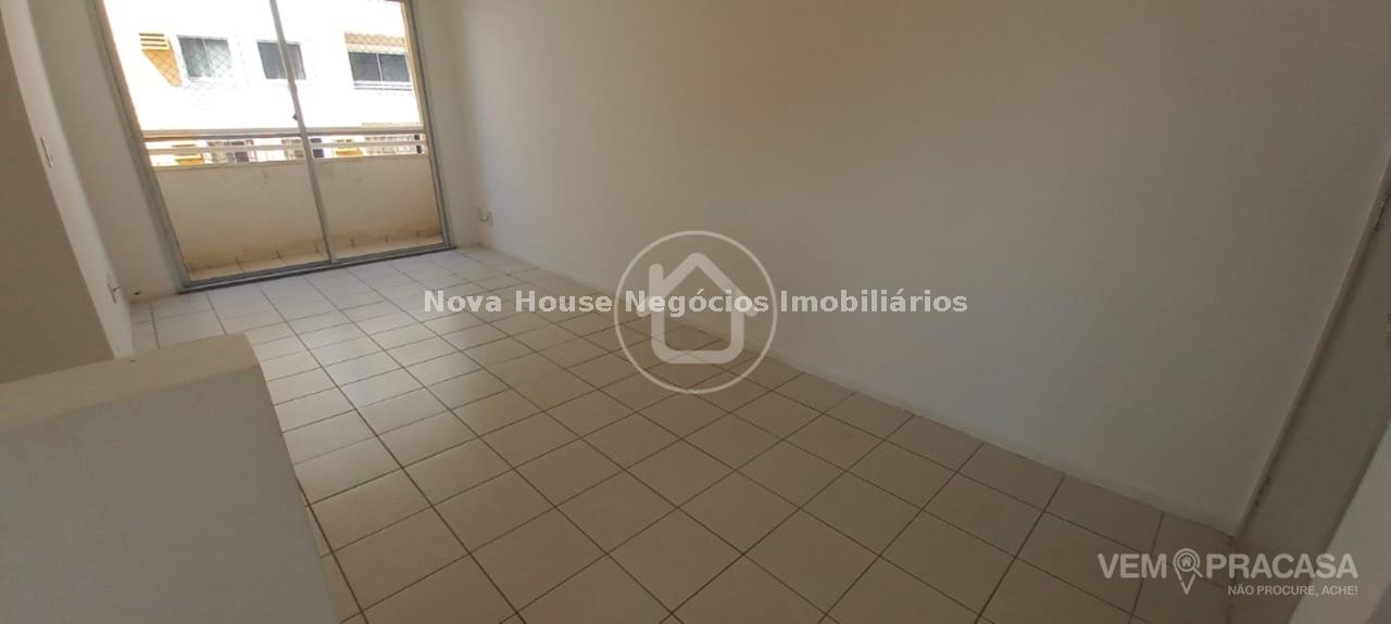 Apartamento para alugar na Vila Albuquerque, Campo Grande – foto 5