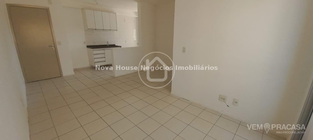 Apartamento para alugar na Vila Albuquerque, Campo Grande – foto 6