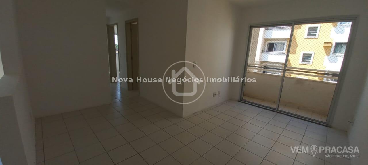 Apartamento para alugar na Vila Albuquerque, Campo Grande – foto 7