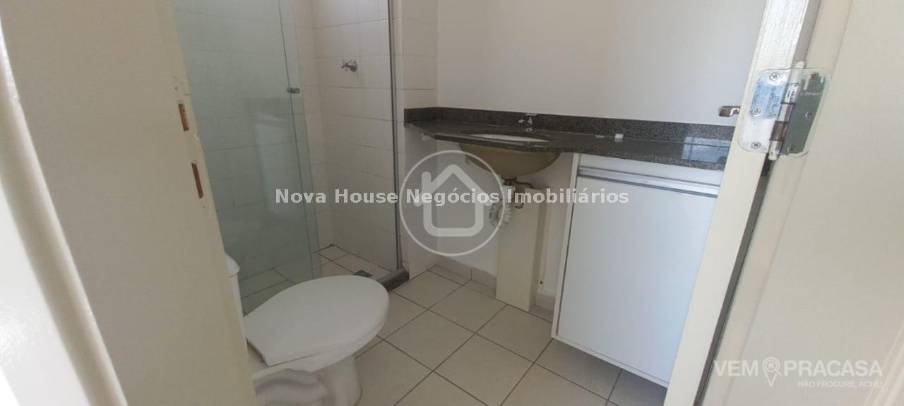Apartamento para alugar na Vila Albuquerque, Campo Grande – foto 14