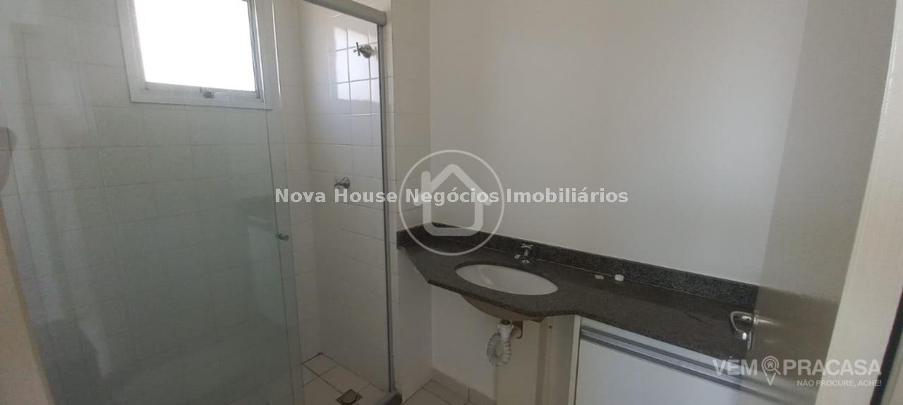 Apartamento para alugar na Vila Albuquerque, Campo Grande – foto 15