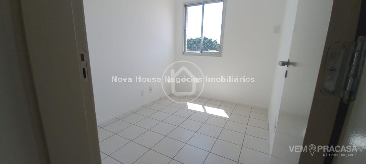 Apartamento para alugar na Vila Albuquerque, Campo Grande – foto 16