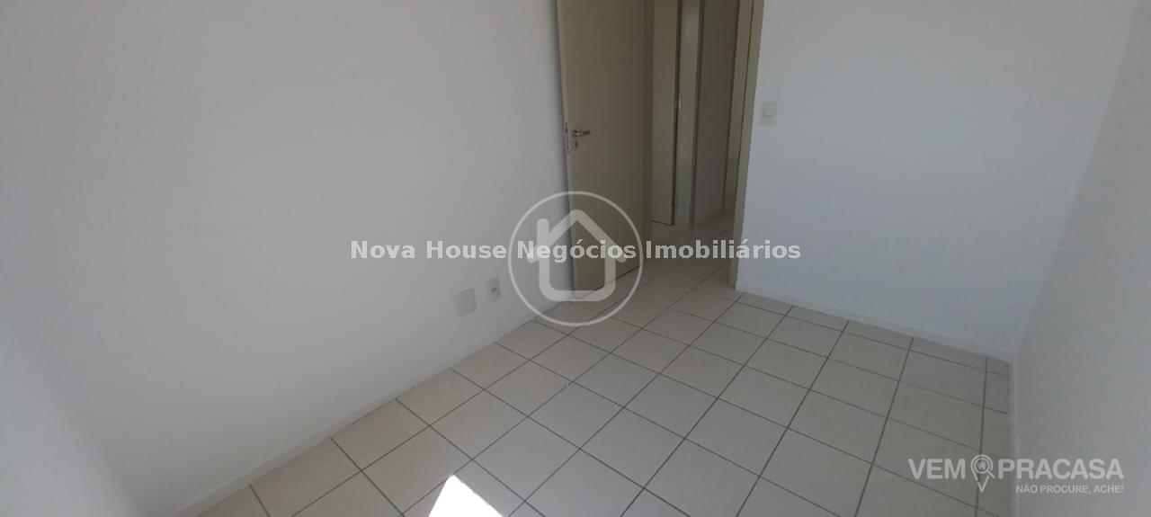 Apartamento para alugar na Vila Albuquerque, Campo Grande – foto 17