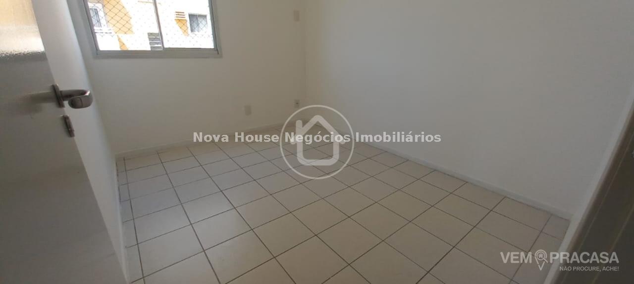 Apartamento para alugar na Vila Albuquerque, Campo Grande – foto 18