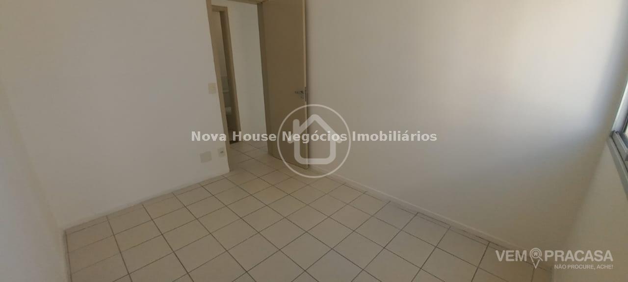Apartamento para alugar na Vila Albuquerque, Campo Grande – foto 19