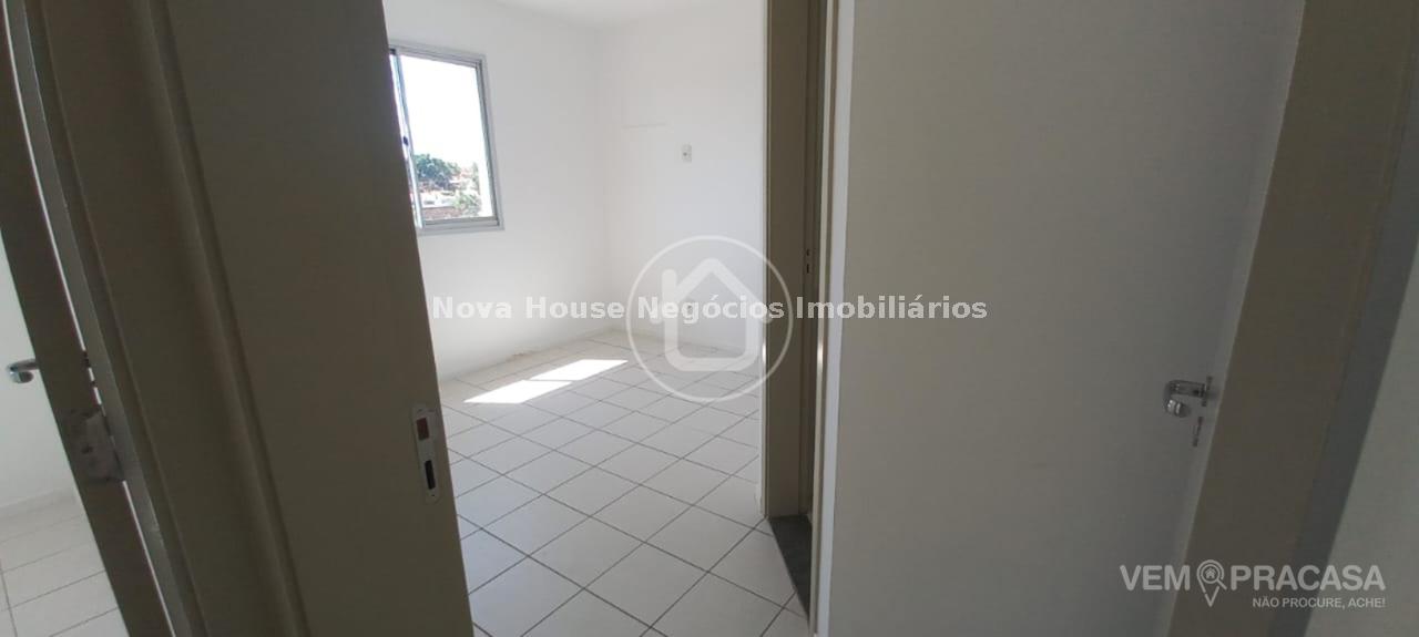 Apartamento para alugar na Vila Albuquerque, Campo Grande – foto 20