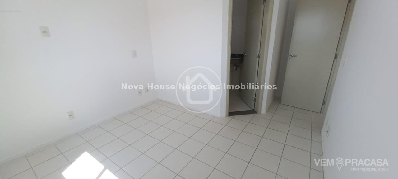 Apartamento para alugar na Vila Albuquerque, Campo Grande – foto 21