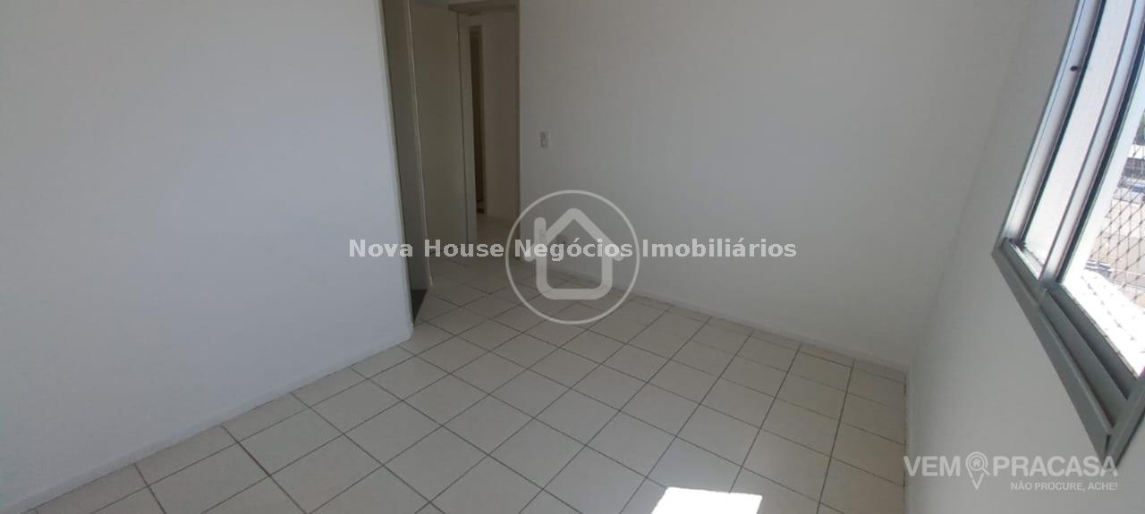 Apartamento para alugar na Vila Albuquerque, Campo Grande – foto 22