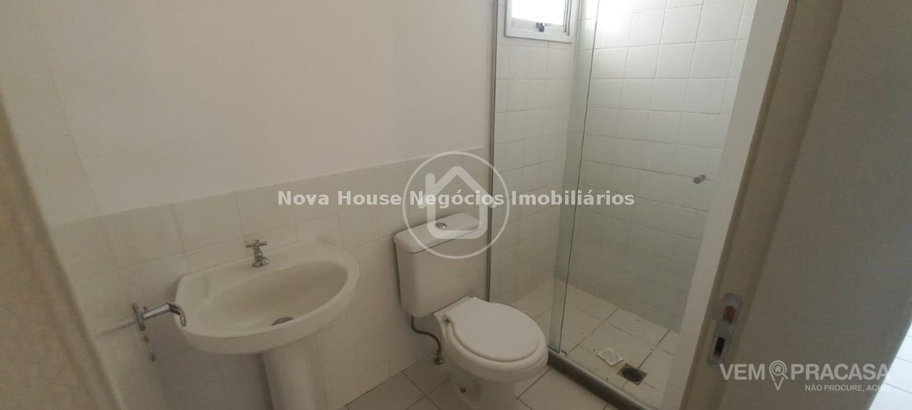 Apartamento para alugar na Vila Albuquerque, Campo Grande – foto 23