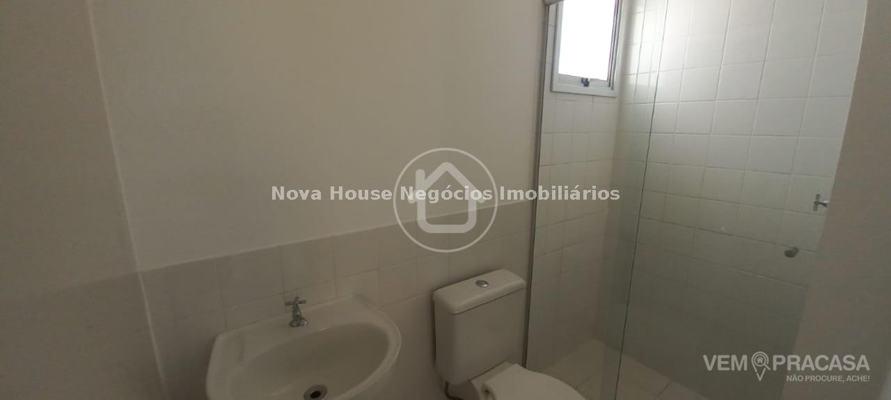 Apartamento para alugar na Vila Albuquerque, Campo Grande – foto 24