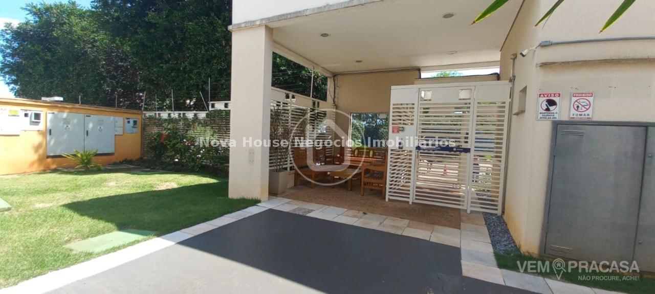 Apartamento para alugar na Vila Albuquerque, Campo Grande – foto 26