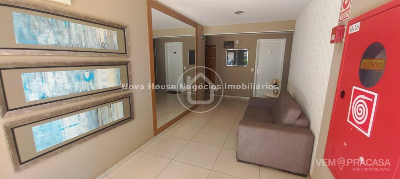 Apartamento para alugar na Vila Albuquerque, Campo Grande – foto 28