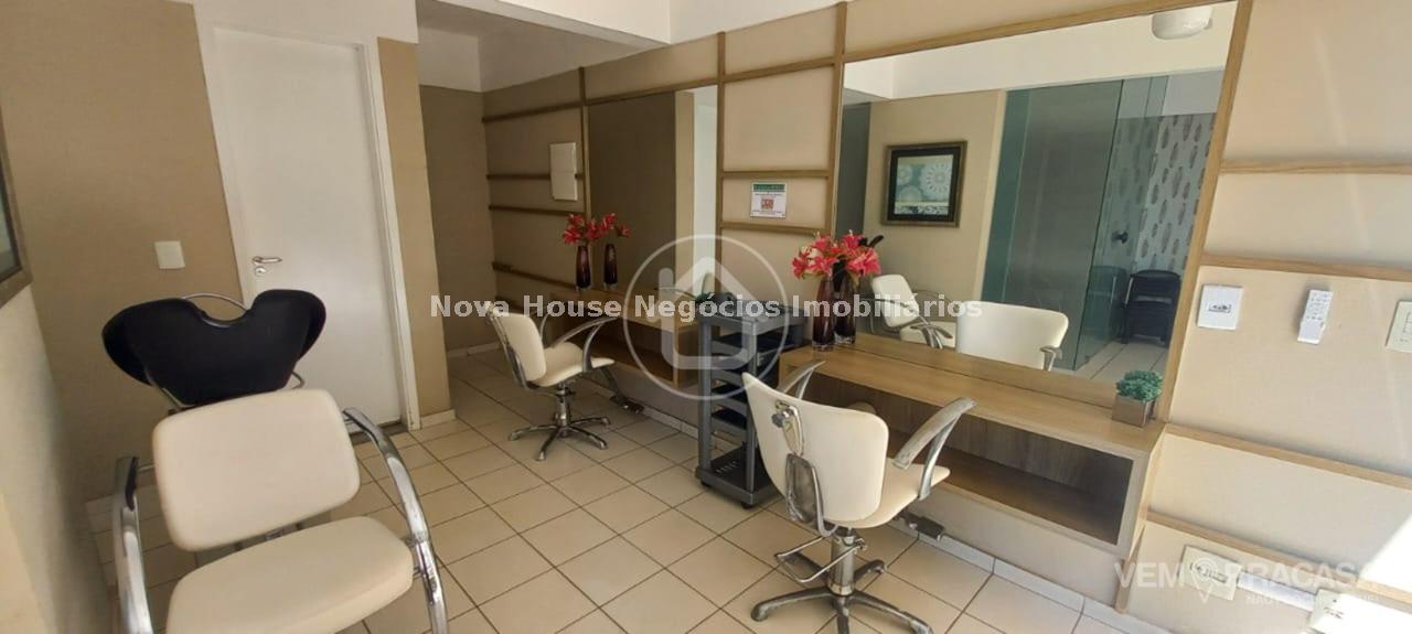 Apartamento para alugar na Vila Albuquerque, Campo Grande – foto 30