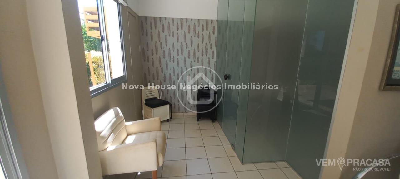Apartamento para alugar na Vila Albuquerque, Campo Grande – foto 32