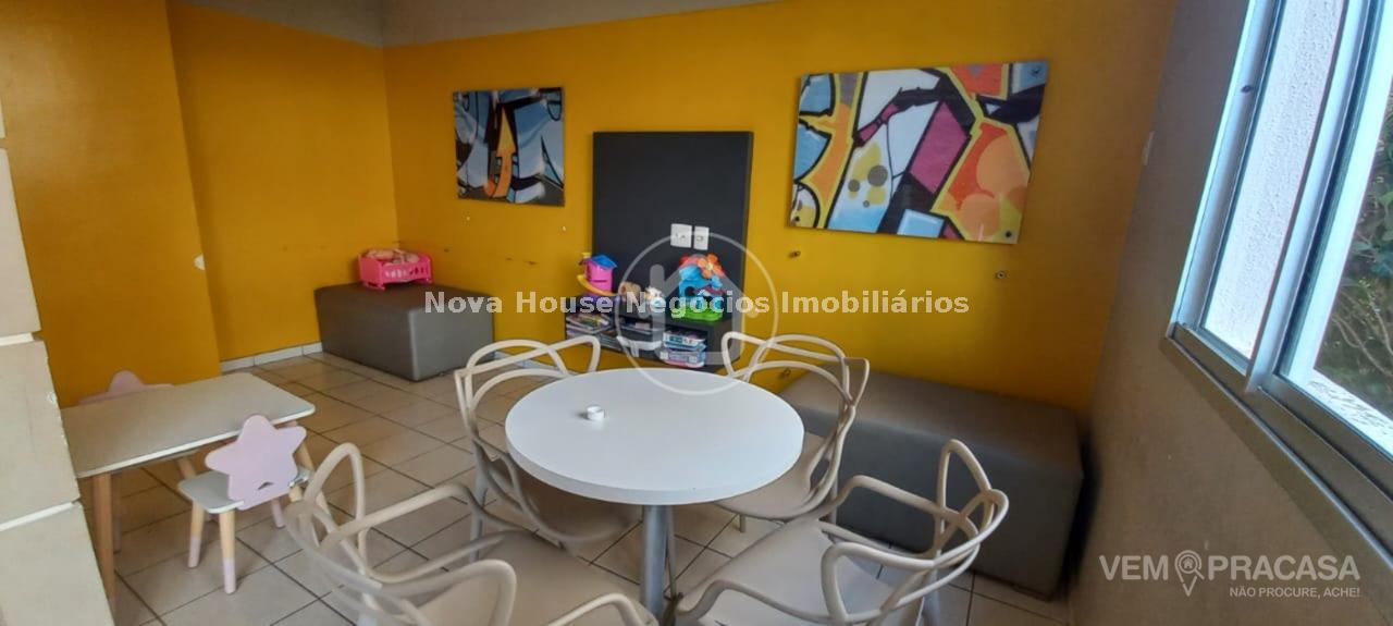 Apartamento para alugar na Vila Albuquerque, Campo Grande – foto 35
