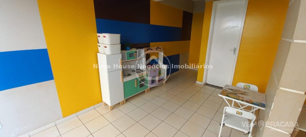 Apartamento para alugar na Vila Albuquerque, Campo Grande – foto 36