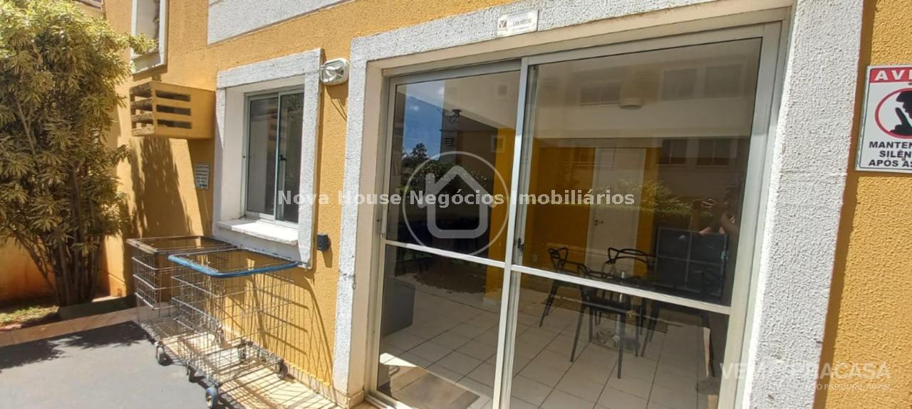 Apartamento para alugar na Vila Albuquerque, Campo Grande – foto 37