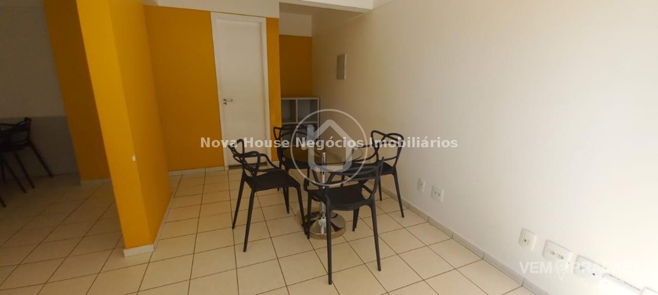 Apartamento para alugar na Vila Albuquerque, Campo Grande – foto 39