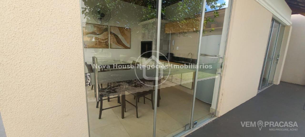 Apartamento para alugar na Vila Albuquerque, Campo Grande – foto 40